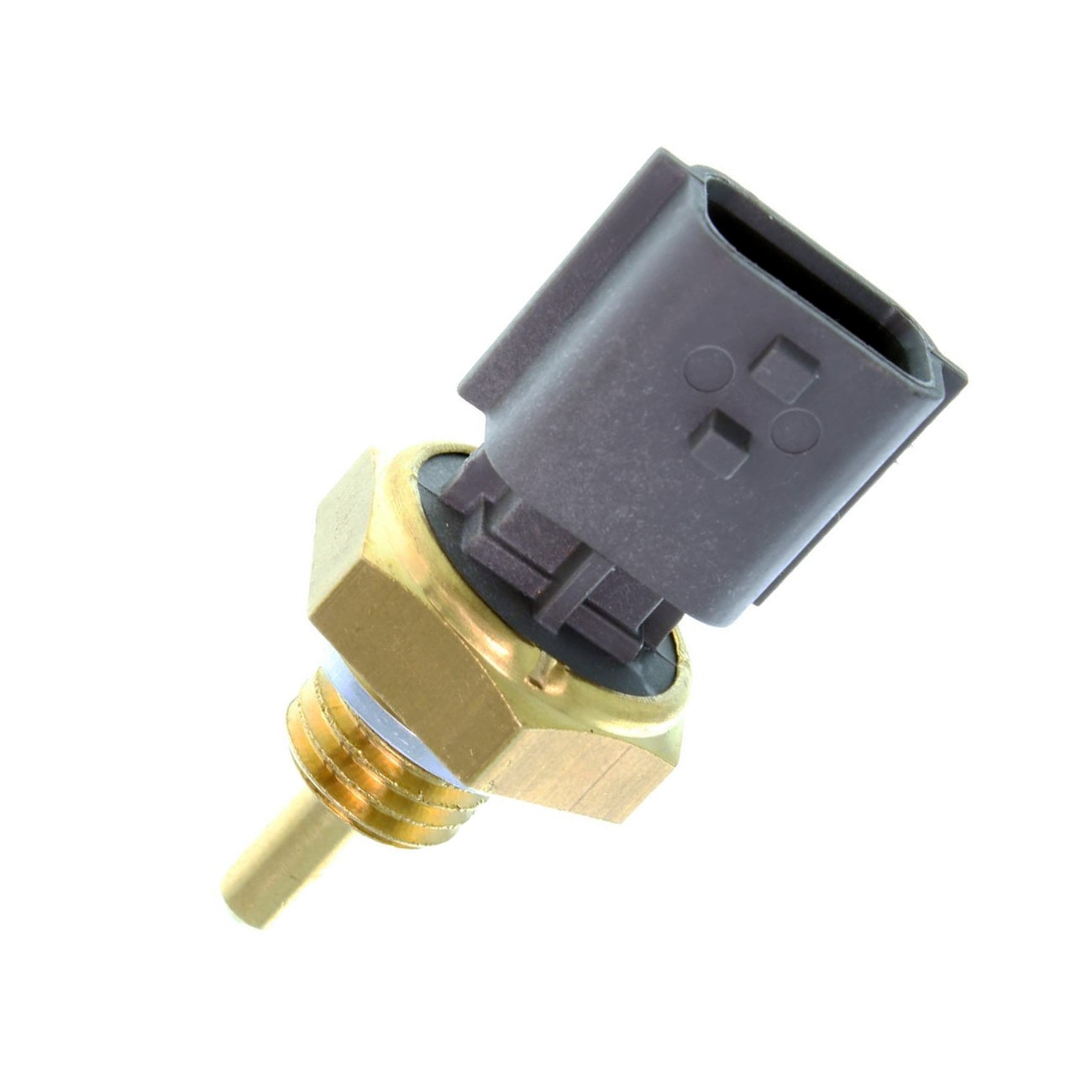 Sensor Temperatura Renault Clio 2 Fluence Sandero Logan